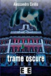 Book cover for Trame oscure