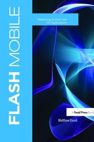 Cover of Flash Mobile