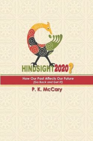 Cover of Hindsight2020?