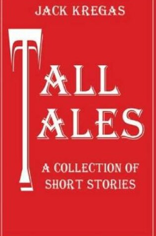 Cover of Tall Tales