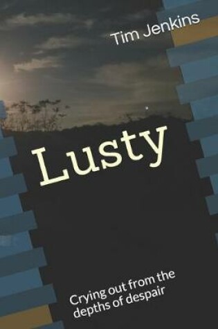 Cover of Lusty