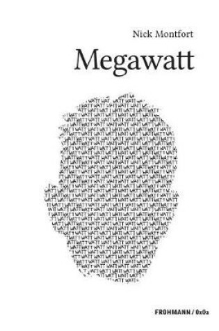 Cover of Megawatt