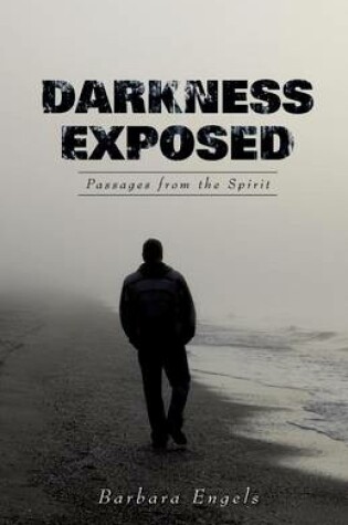 Cover of Darkness Exposed