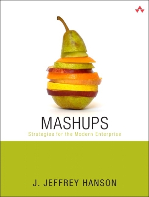 Book cover for Mashups