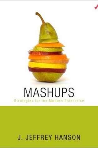 Cover of Mashups