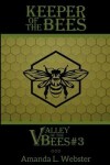 Book cover for Keeper of the Bees