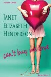 Book cover for Can't Buy Me Love