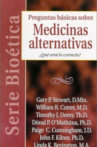 Cover of Biobasics