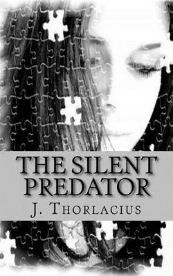 Cover of The Silent Predator