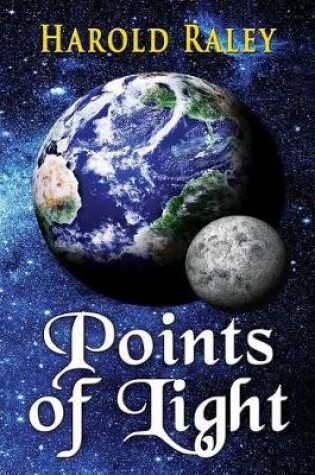 Cover of Points of Light