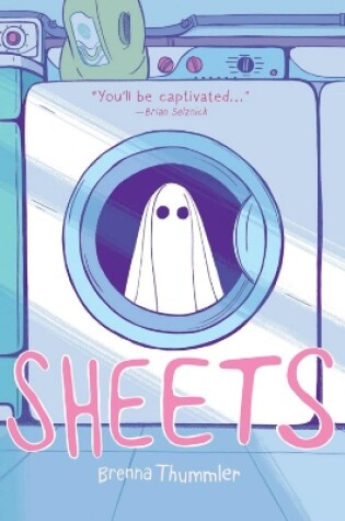 Cover of Sheets