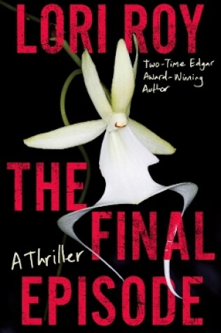 Cover of The Final Episode