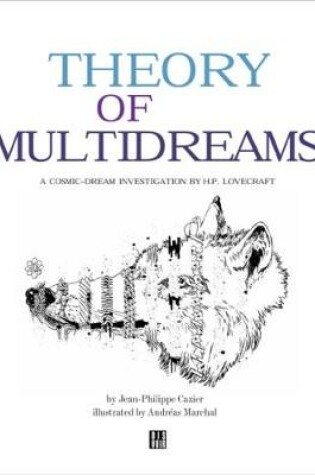 Cover of Theory of Multidream