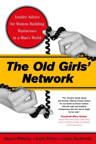 Book cover for Women on Top