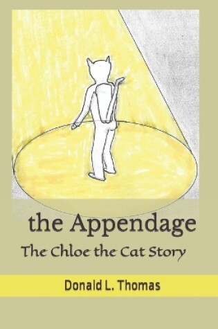 Cover of The Appendage