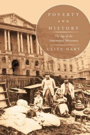 Cover of Poverty and History