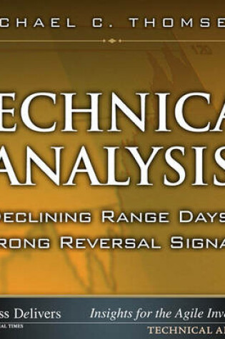 Cover of Technical Analysis