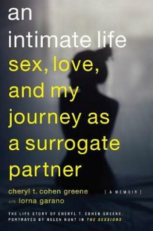 Cover of An Intimate Life