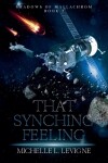 Book cover for That Synching Feeling