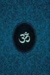 Book cover for Monogram Hinduism Sketchbook
