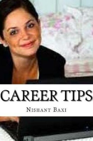Cover of Career Tips