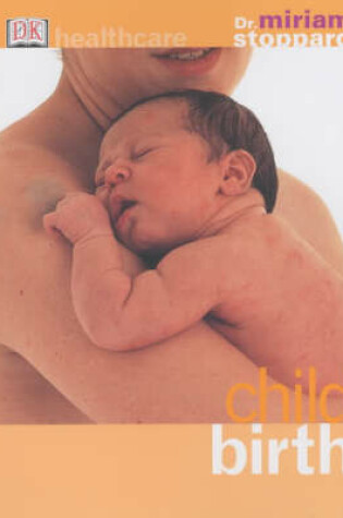 Cover of Child Birth