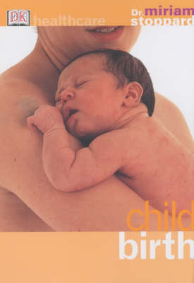 Cover of Child Birth