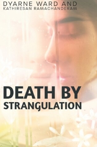 Cover of Death by Strangulation