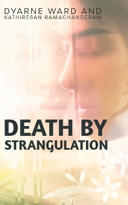 Book cover for Death by Strangulation