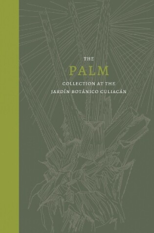 Cover of The Palm