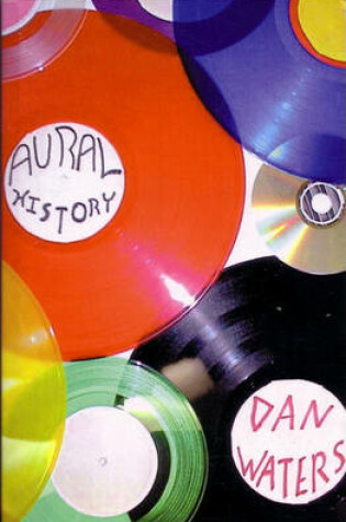 Cover of Aural History
