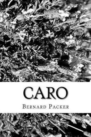 Cover of Caro