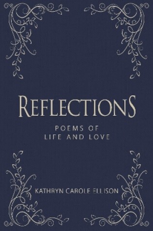 Cover of Reflections