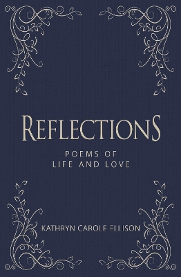 Book cover for Reflections