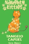 Book cover for Tangelo Capers