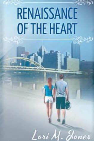 Cover of Renaissance of the Heart