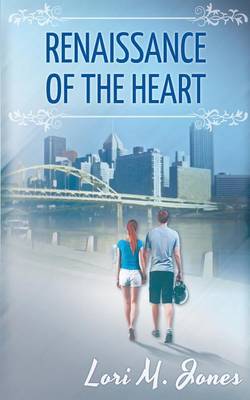 Book cover for Renaissance of the Heart