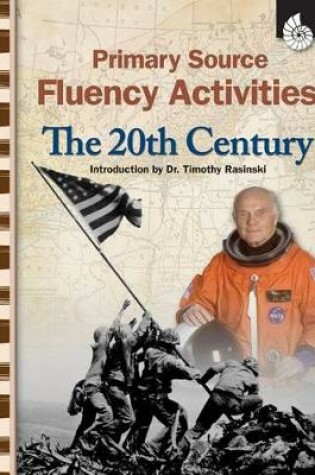 Cover of the 20th Century