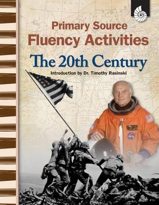 Cover of the 20th Century