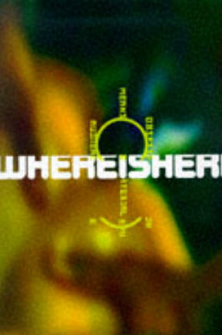 Cover of Whereishere?