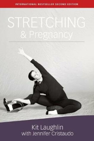 Cover of Stretching & Pregnancy