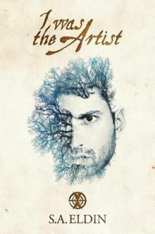 Cover of I Was the Artist