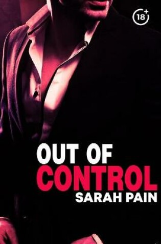 Cover of Out of Control