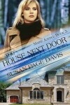 Book cover for The House Next Door