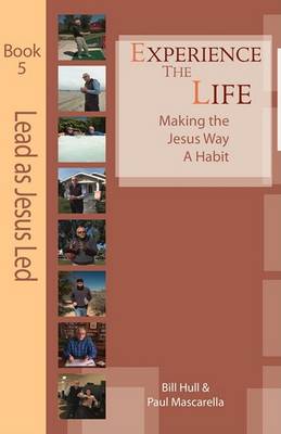 Book cover for Etl