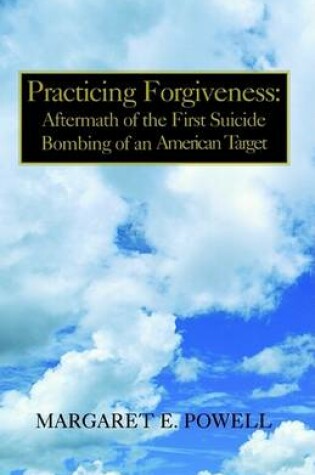 Cover of Practicing Forgiveness