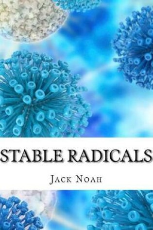 Cover of Stable Radicals
