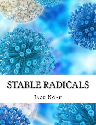 Book cover for Stable Radicals