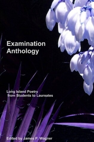 Cover of Examination Anthology