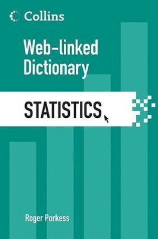 Cover of Statistics